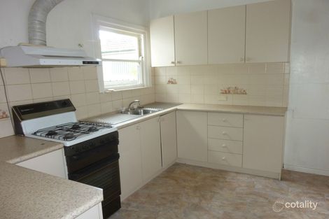 Property photo of 107 Pretoria Parade Hornsby NSW 2077