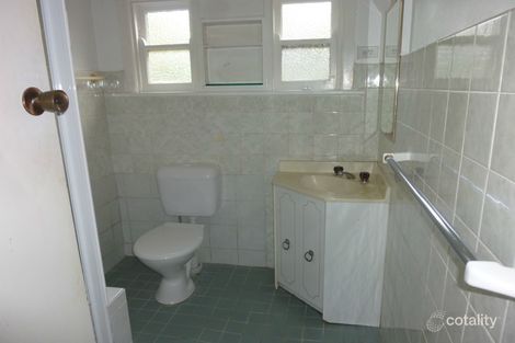 Property photo of 107 Pretoria Parade Hornsby NSW 2077
