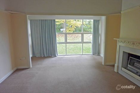 Property photo of 107 Pretoria Parade Hornsby NSW 2077