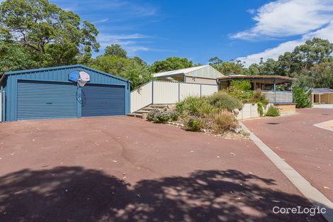 Property photo of 19 Byford Drive Byford WA 6122