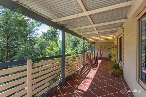 Property photo of 19 Byford Drive Byford WA 6122