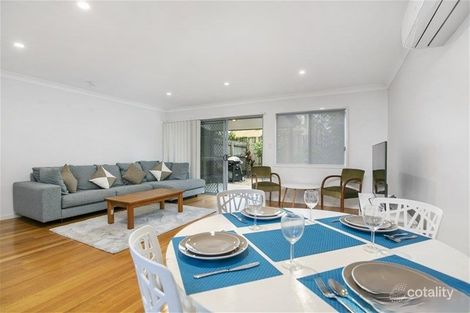Property photo of 8/16 Agnes Street Morningside QLD 4170