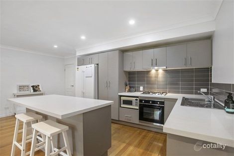 Property photo of 8/16 Agnes Street Morningside QLD 4170