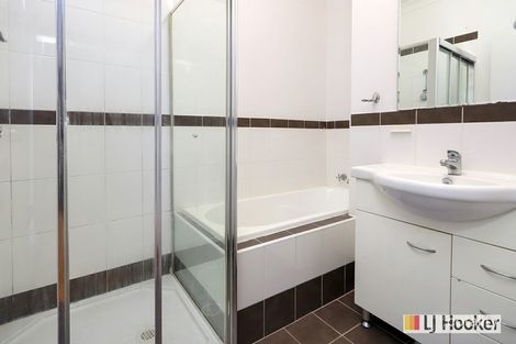 Property photo of 11/28 O'Brien Street Mount Druitt NSW 2770