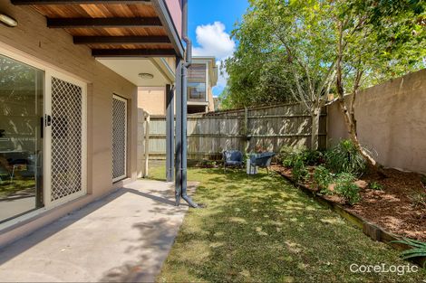 Property photo of 1/9 Seabrook Street Kedron QLD 4031