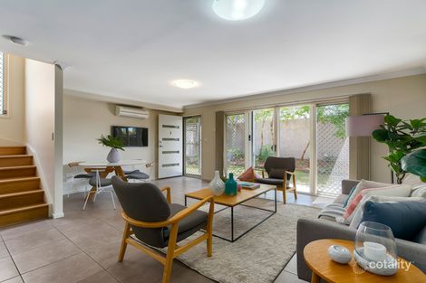 1/9 Seabrook St, Kedron, QLD 4031