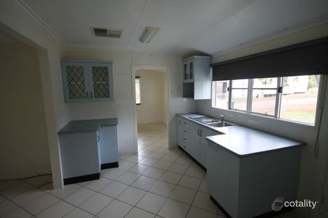 Property photo of 55 Sadds Lane Queenton QLD 4820