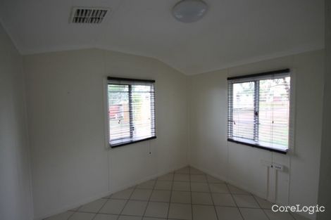 Property photo of 55 Sadds Lane Queenton QLD 4820