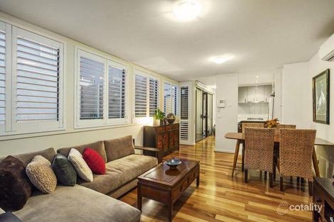 Property photo of 117C Studley Road Eaglemont VIC 3084