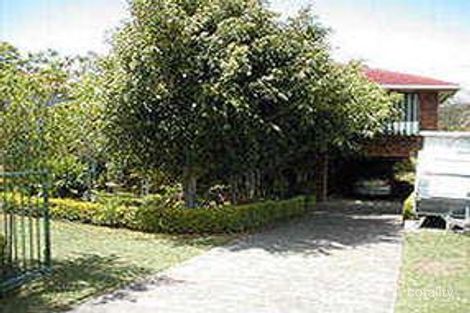 4150 Giinagay Way, Urunga, NSW 2455