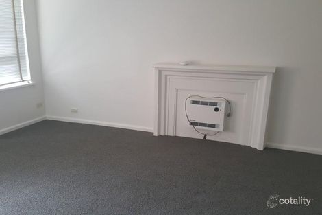 2/2 Brook St, Hawthorn, VIC 3122