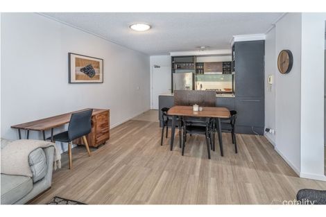Property photo of 701/1000 Ann Street Fortitude Valley QLD 4006