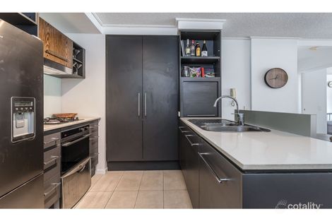 Property photo of 701/1000 Ann Street Fortitude Valley QLD 4006