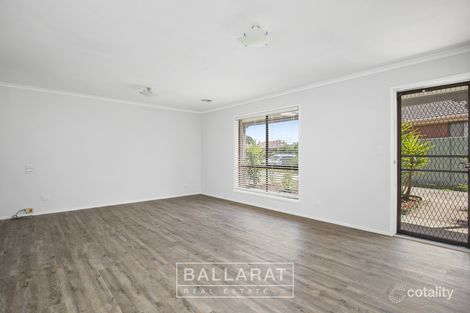 Property photo of 217 Spencer Street Sebastopol VIC 3356