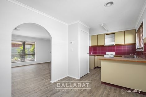 Property photo of 217 Spencer Street Sebastopol VIC 3356