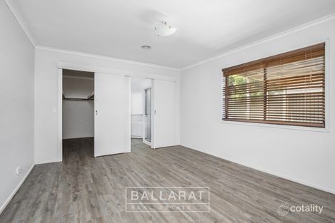 Property photo of 217 Spencer Street Sebastopol VIC 3356