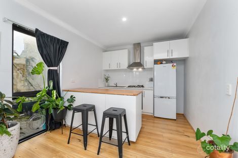Property photo of 1/55 Wright Street Kewdale WA 6105