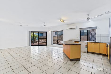 Property photo of 32 Whitington Circuit Gunn NT 0832