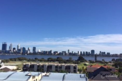 14/23 Swan St, South Perth, WA 6151