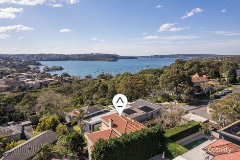 Property photo of 32 Gordon Street Mosman NSW 2088