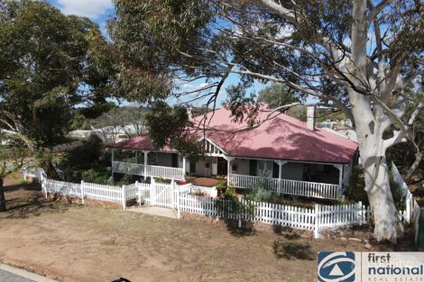 Property photo of 185 Chidlow Street East Northam WA 6401