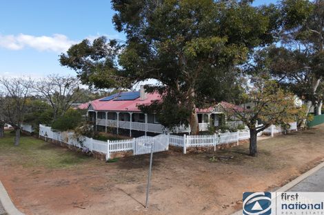 Property photo of 185 Chidlow Street East Northam WA 6401