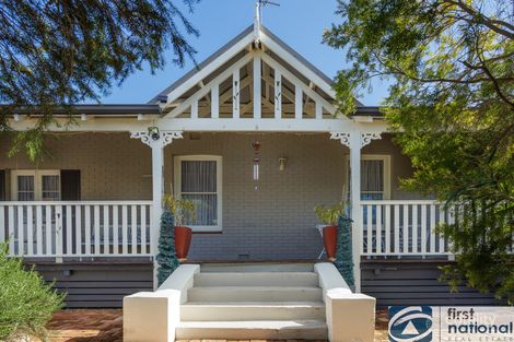 Property photo of 185 Chidlow Street East Northam WA 6401