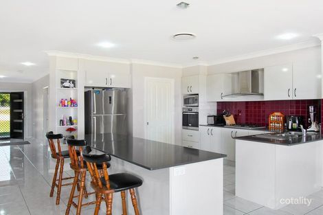 Property photo of 311 Forest Road Moore Creek NSW 2340