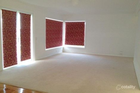 Property photo of 114 Linden Road Primrose Sands TAS 7173