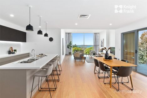 10/178-180 Channel Hwy, Taroona, TAS 7053