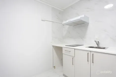 8/17 William St, Ryde, NSW 2112
