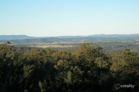 120 Bruxner Rd, Drake, NSW 2469