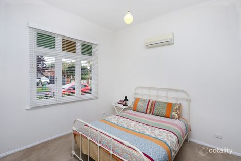 Property photo of 33 Wallace Street Maidstone VIC 3012