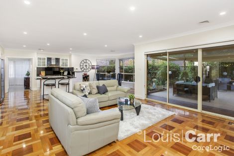 Property photo of 2 Blacks Road West Pennant Hills NSW 2125