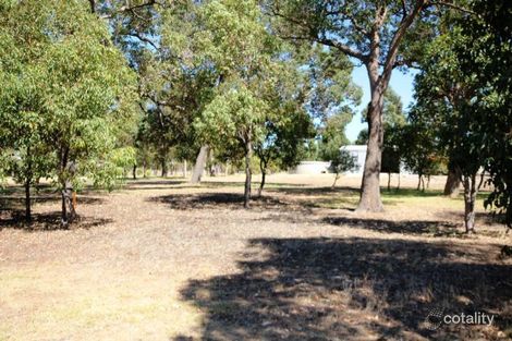 Property photo of 27 Gallagher Way Cardup WA 6122