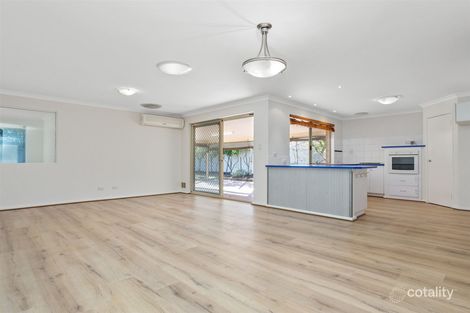 Property photo of 11 Colgrave Mews South Lake WA 6164