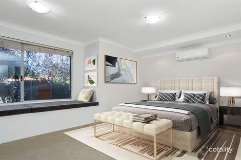 Property photo of 11 Colgrave Mews South Lake WA 6164