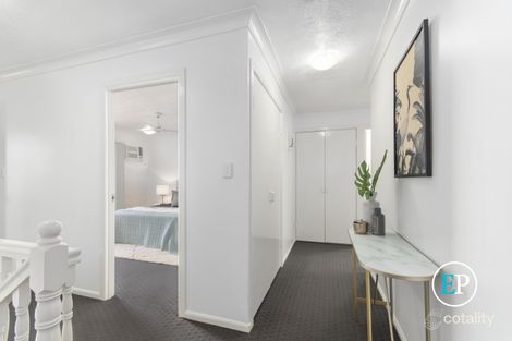 Property photo of 5/13 Cavendish Street Pimlico QLD 4812