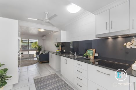 Property photo of 5/13 Cavendish Street Pimlico QLD 4812