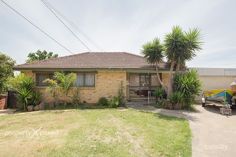 5 Springfield Ct, Noble Park North, VIC 3174