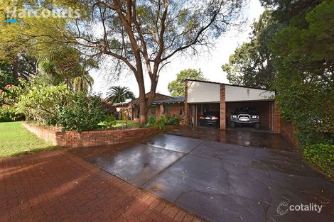 Property photo of 97 Carabooda Road Carabooda WA 6033