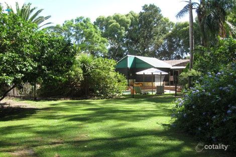Property photo of 97 Carabooda Road Carabooda WA 6033