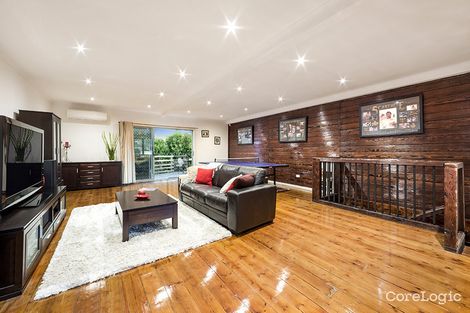 Property photo of 2 Douglas Court Strathmore Heights VIC 3041