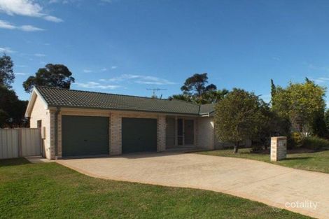 75 Federation Dr, Medowie, NSW 2318