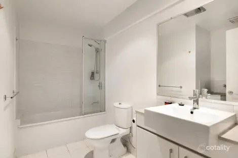 Property photo of 205/1 Ella Street Newstead QLD 4006