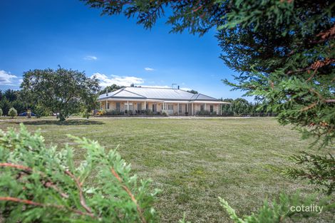 69 Tarrawarra Lane, Romsey, VIC 3434
