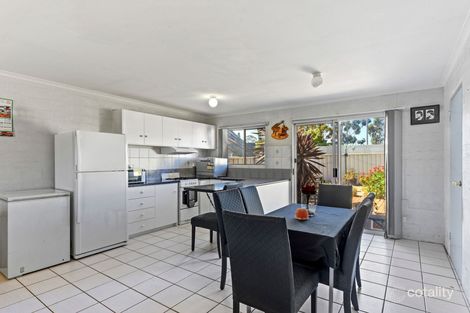 Property photo of 6/45 McLachlan Street Golden Square VIC 3555