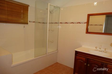 Property photo of 8 Sunstone Street Manly West QLD 4179