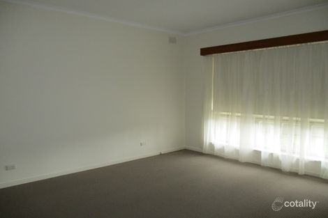 Property photo of 67 Gloucester Avenue Salisbury East SA 5109