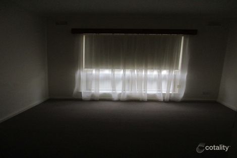 Property photo of 67 Gloucester Avenue Salisbury East SA 5109